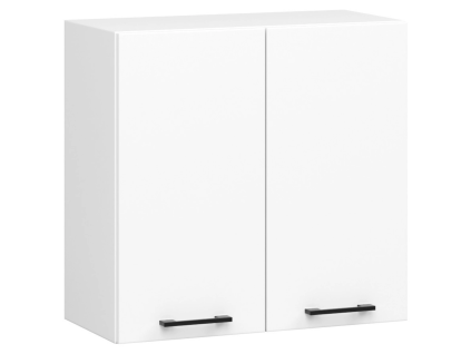 kuchynsk skrinka z vesn oliwia 60cm biel40170879