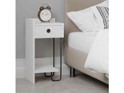 sirius no n stol k biela no n stol kbb1c50e4