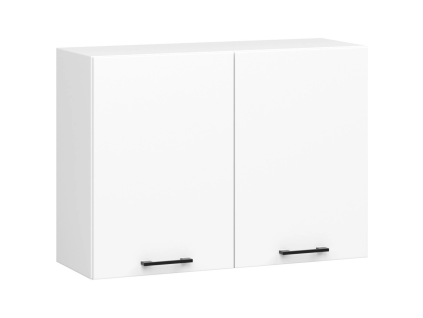 kuchynsk skrinka z vesn oliwia 80cm biele27126aa