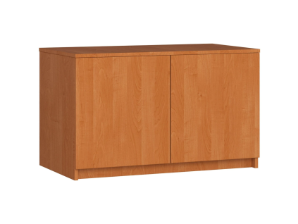nadstavec na skri u s 90 cm jel a 2 dvie39645fda