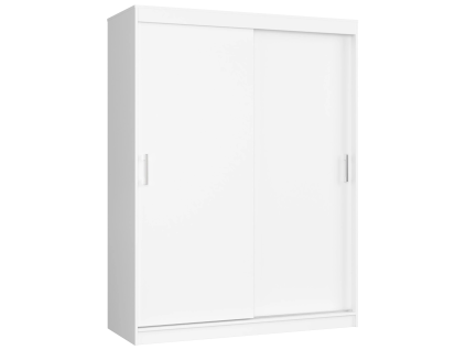 atn kov skri a mono 150 cm biela 1774fffe