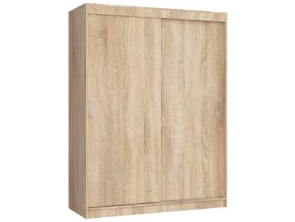 atn kov skri a mono 150 cm dub sonoma a6dc357c