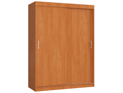 atn kov skri a mono 150 cm jel a ba5c06f2