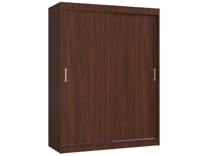 atn kov skri a mono 150 cm wenge c288adca