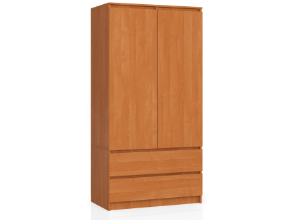 atn kov skri a star 90 cm jel a 1eeb0b13