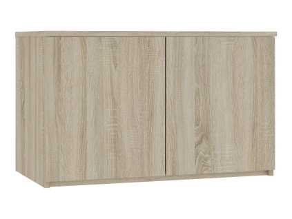 nadstavec na skri u s 90 cm sonoma 2 dve47f49dac