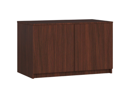 nadstavec na skri u s 90 cm wenge 2 dvie481f804e