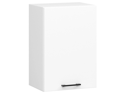 kuchynsk skrinka z vesn oliwia 50cm biel3d6077ac