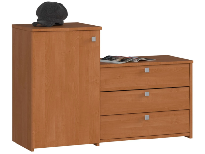 skri a na top nky s komodou s16 jel a ca168055