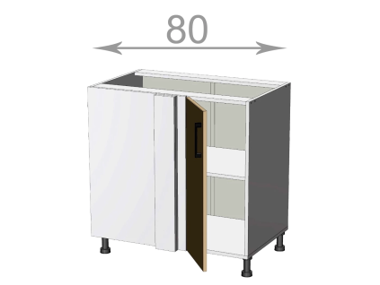 roh skrinka 80 glamour premi bc80821 son952b53b1