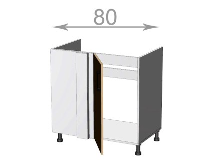 roh skrinka 80 glamour premi bcs80822 sob45c0c43