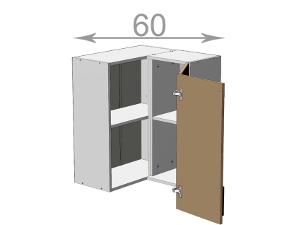 kuchynsk rohov skrinka 60 horizont bk606b5912591