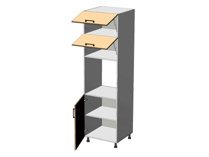 craft skri a na vstavan r ru 60 hl6021427a01d4d2