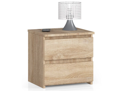 no n stol k cl2 40 cm sonoma d74b8101