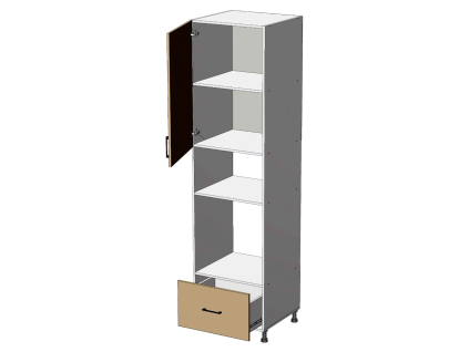 craft skri a na vstavan r ru 60 hl602344122f60c2
