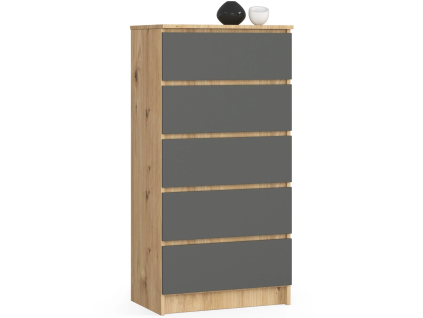 ob vacia komoda kuba 60 cm 5 z suviek re18d6f06f