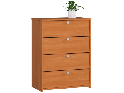 skri a na top nky marienne 60 cm 4 dvierc3b25073
