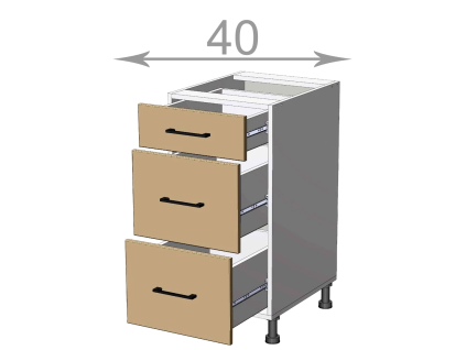 skrinka so z suvkami 40 imperial ld12s40fcc14b5d