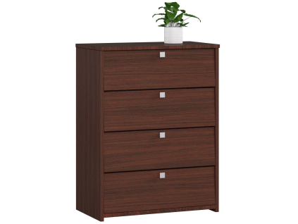 skri a na top nky marienne 60 cm 4 dvier21d6ad32