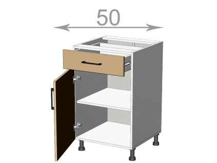 skrinka so upl kom 50 imperial ldd11s508ccd7b2de