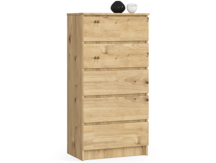 ob vacia komoda kuba 60 cm 5 z suviek du1e67f74f
