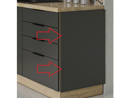 kuchynsk blenda bo n panel 55 imperial pcde17f55