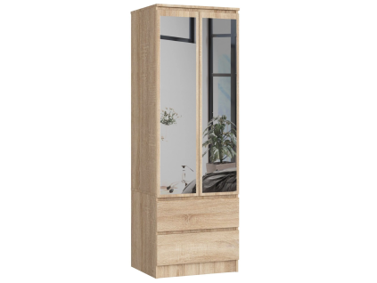 atn kov skri a star 60 cm so zrkadlom d63250d49