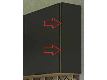 kuchynsk blenda bo n panel 28 horizont pa2f9eb3a