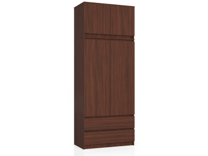 atn kov skri a s n stavcom star 90 cm wd852414a