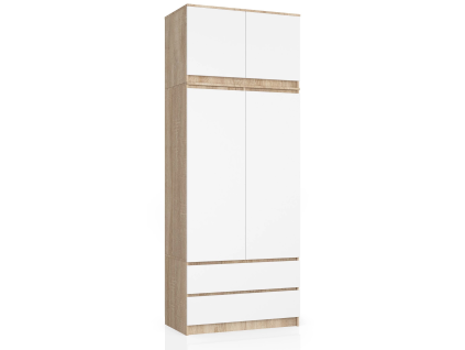 atn kov skri a s n stavcom star 90 cm dd6609eca