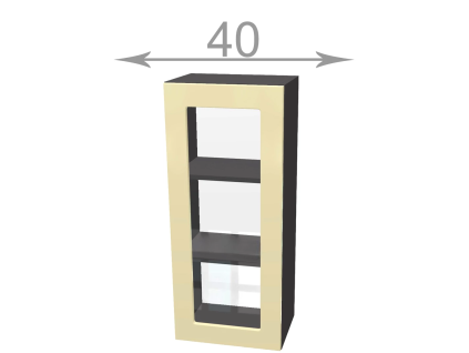 vys vitr na 40 glamour premi w4092g biel6e216e83