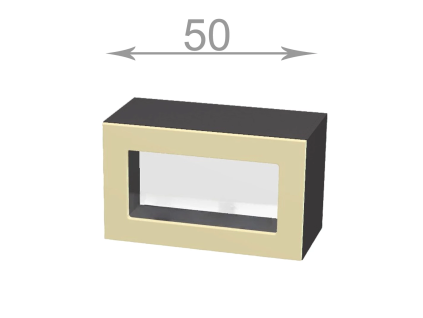 craft v klopn vitr na 50 w5036g grafit d97d84dff