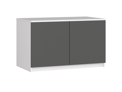 nadstavec na skri u s 90 cm bielo grafit0c2a366a