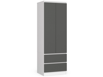 atn kov skri a star 60 cm 2 dvierka 2 zdcb390b7