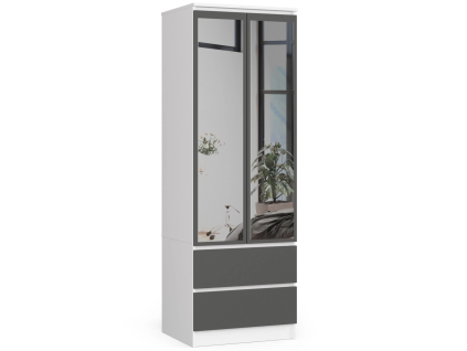 atn kov skri a star s 60 cm 2 dvierka 29854fb40