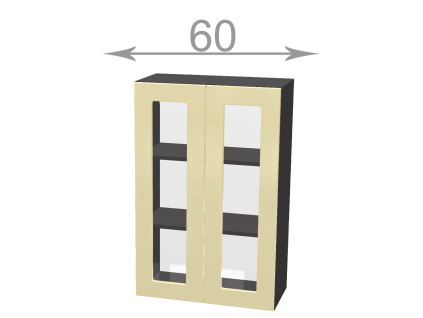 vys vitr na 60 glamour premi w6092g biel6cd5db61