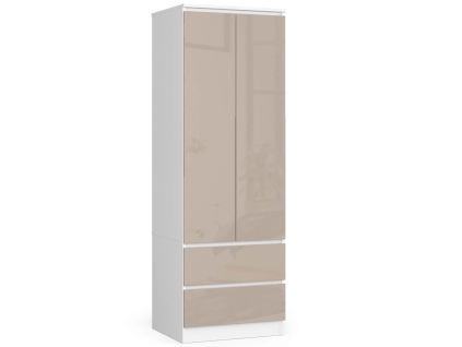 atn kov skri a star s 60 cm 2 dvierka 26a467f10