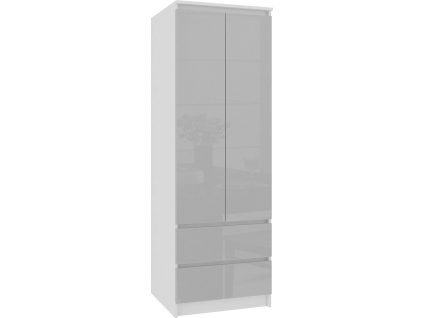 atn kov skri a star 60 cm biela metalic8ba975c1