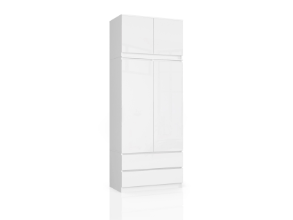 atn kov skri a s n stavcom star 90 cm bad9120b3