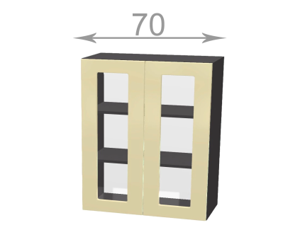 craft vysok vitr na 70 w7092g biela crafd3383f4e