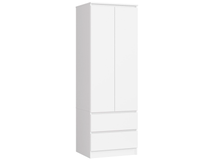 atn kov skri a star 60 cm biela 2c8af038