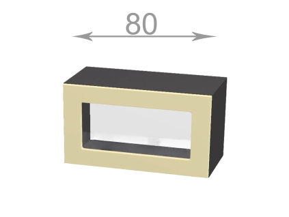 craft v klopn vitr na 80 w8036g grafit c9df7c1ab