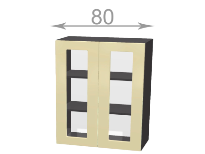 craft vysok vitr na 80 w8092g grafit dub1e6eaaf6