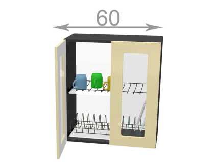 craft vitr na s odkvapk va om 60 wd6072gd37ac5fa