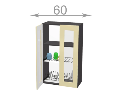 craft vitr na s odkvapk va om 60 wd6092g4dcd5b7d