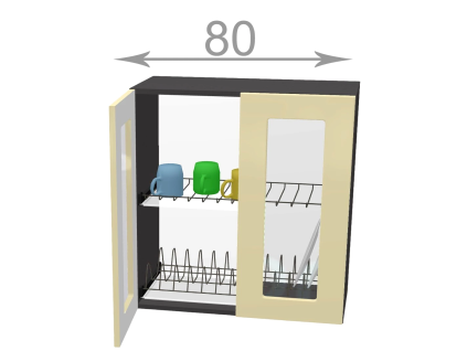 vitr na odkv 80 glamour premi wd8072g so65fc3050