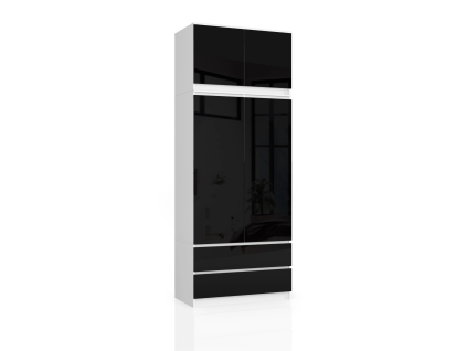 atn kov skri a s n stavcom star 90 cm be8186892