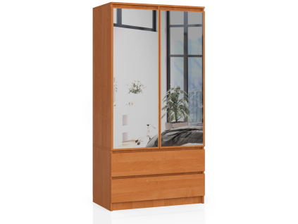 atn kov skri a star so zrkadlom 90 cm jd9199365