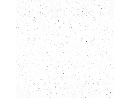 57462 0 e672c
