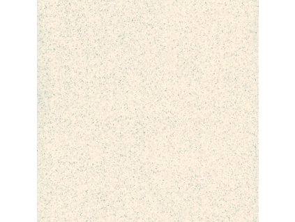 57435 0 a62f2